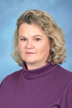 Кабанченко Наталия Владимировна